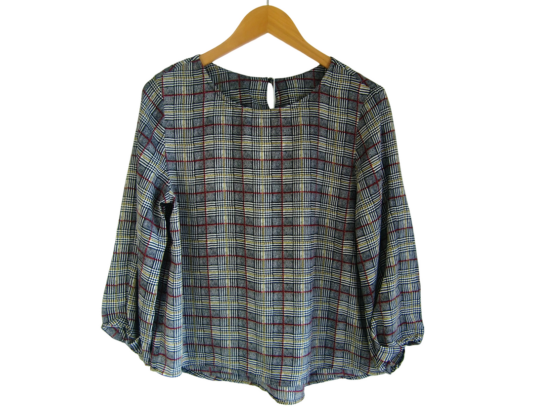 【激安古着】 BELLE MAISON DAYS　その他トップス　トップス