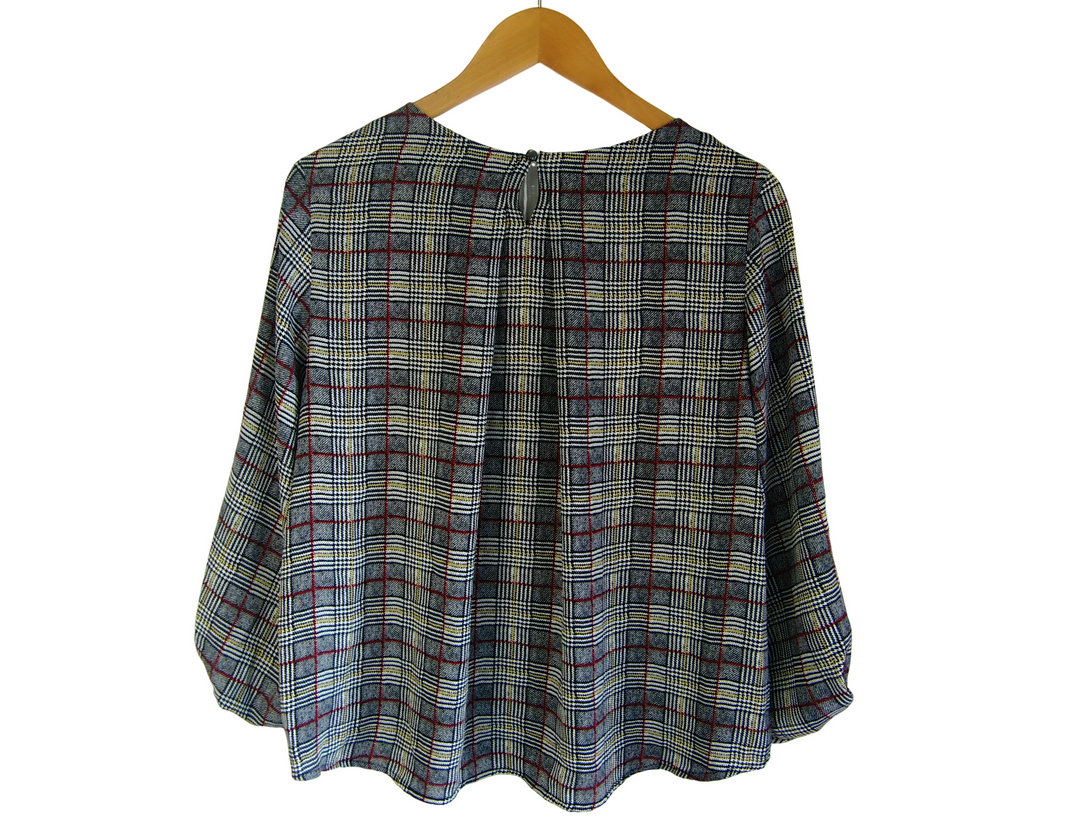 【激安古着】 BELLE MAISON DAYS　その他トップス　トップス