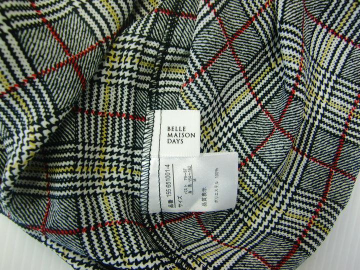 【激安古着】 BELLE MAISON DAYS　その他トップス　トップス