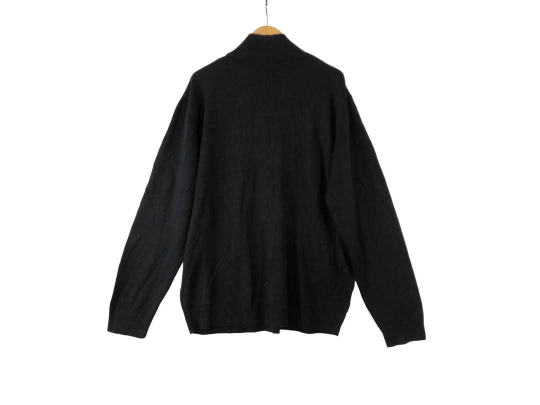 【激安古着】 DAVO　長袖シャツ　トップス