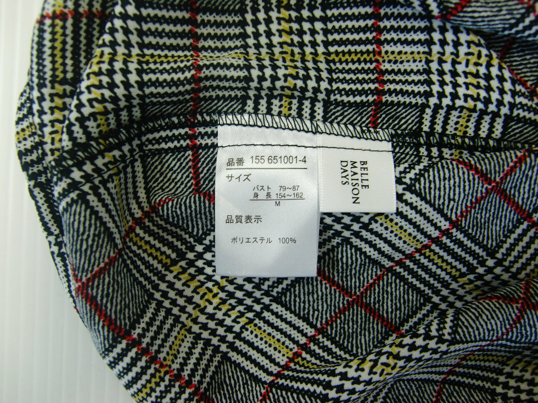 【激安古着】 BELLE MAISON DAYS　その他トップス　トップス