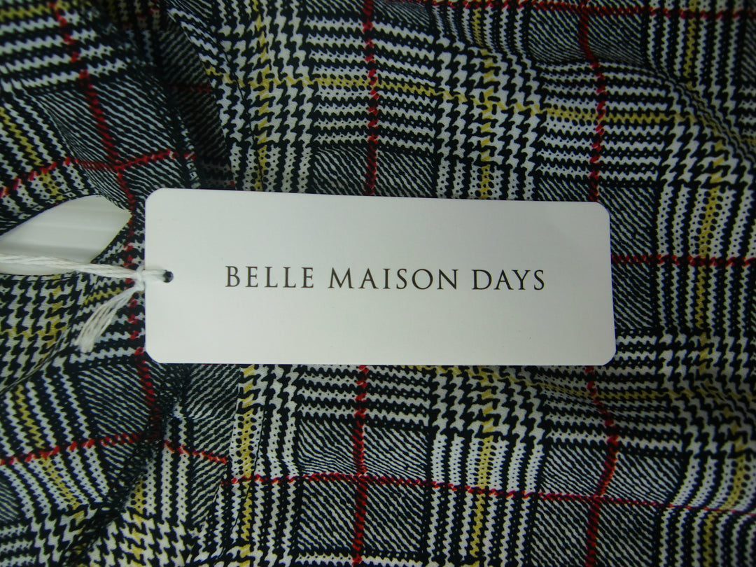 【激安古着】 BELLE MAISON DAYS　その他トップス　トップス