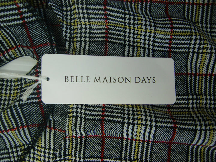【激安古着】 BELLE MAISON DAYS　その他トップス　トップス