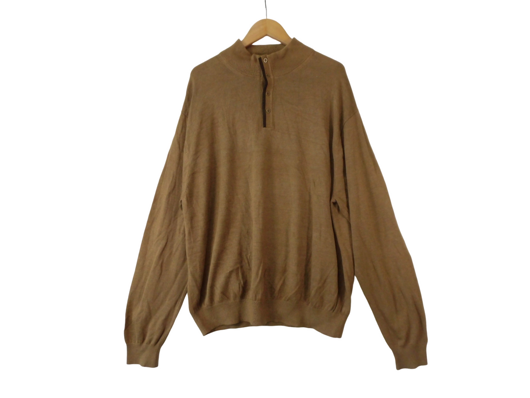 【激安古着】 Talbots　半袖Tシャツ　トップス