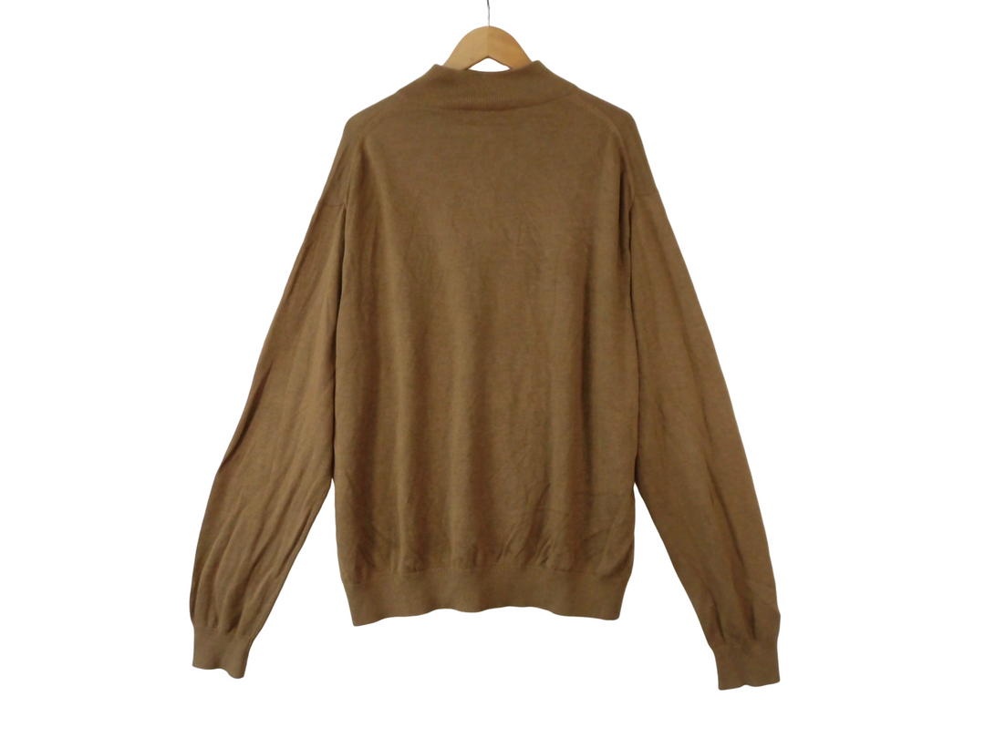 【激安古着】 Talbots　半袖Tシャツ　トップス