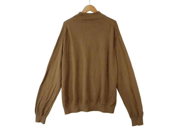 【激安古着】 Talbots　半袖Tシャツ　トップス