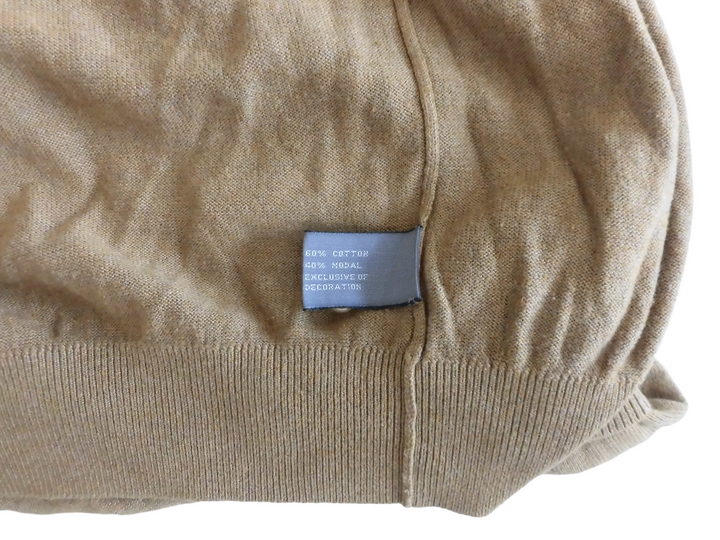【激安古着】 Talbots　半袖Tシャツ　トップス