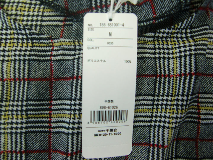 【激安古着】 BELLE MAISON DAYS　その他トップス　トップス