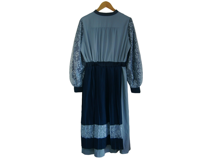 【激安古着】 somari　ワンピース　ワンピース or ドレス