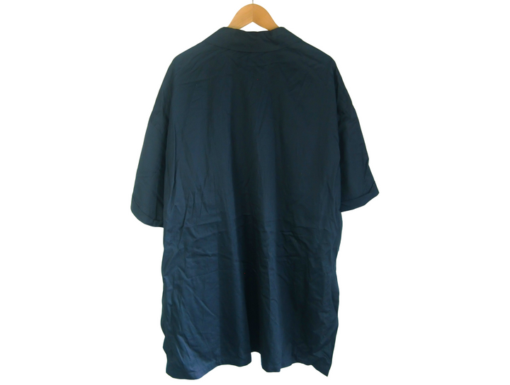 【激安古着】 mizuiro ind　ワンピース　ワンピース or ドレス