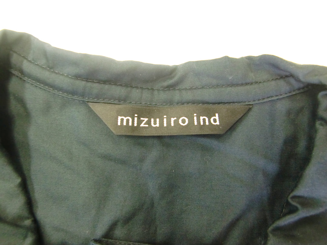 【激安古着】 mizuiro ind　ワンピース　ワンピース or ドレス