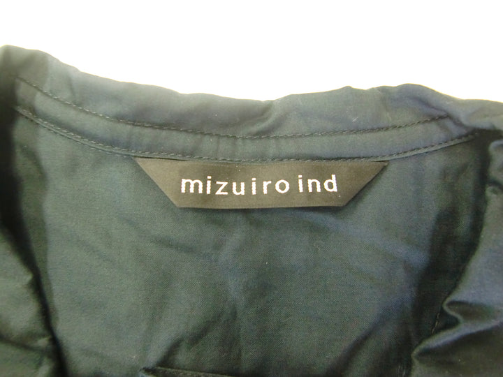 【激安古着】 mizuiro ind　ワンピース　ワンピース or ドレス