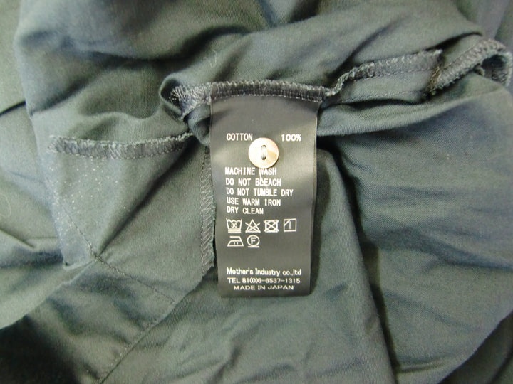 【激安古着】 mizuiro ind　ワンピース　ワンピース or ドレス