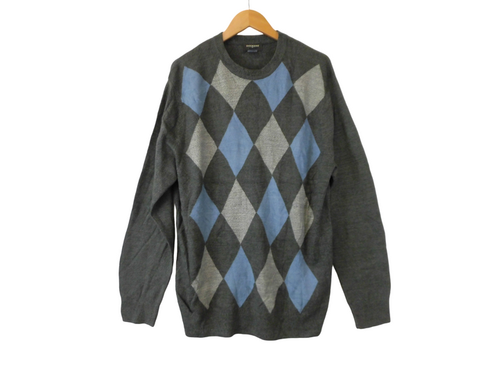 【激安古着】 DOCKERS　ニットorセーター　トップス