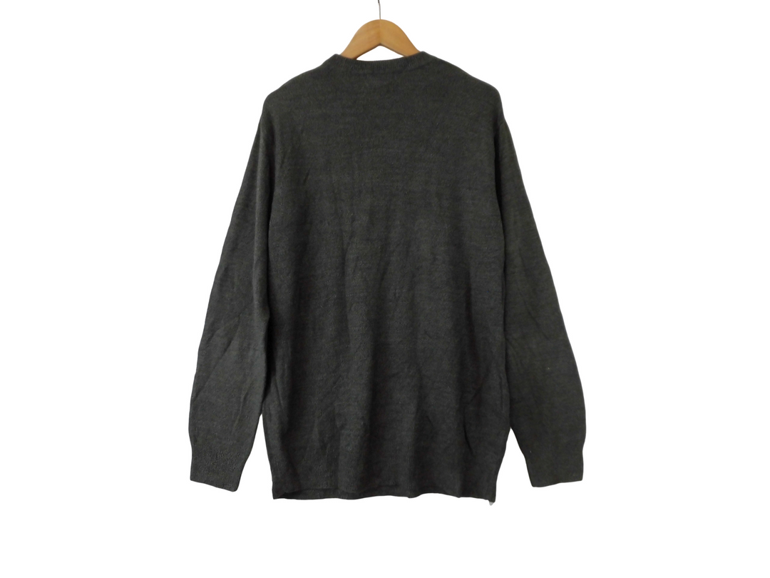 【激安古着】 DOCKERS　ニットorセーター　トップス
