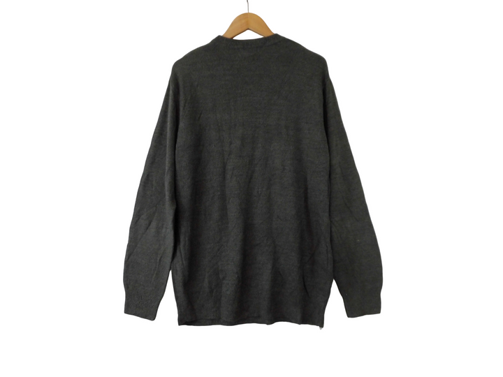 【激安古着】 DOCKERS　ニットorセーター　トップス