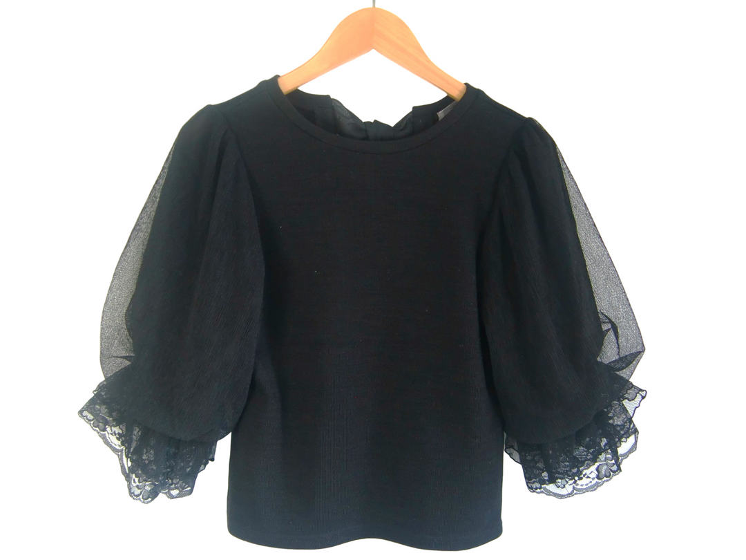 【激安古着】 NICE CLAUP　その他トップス　トップス