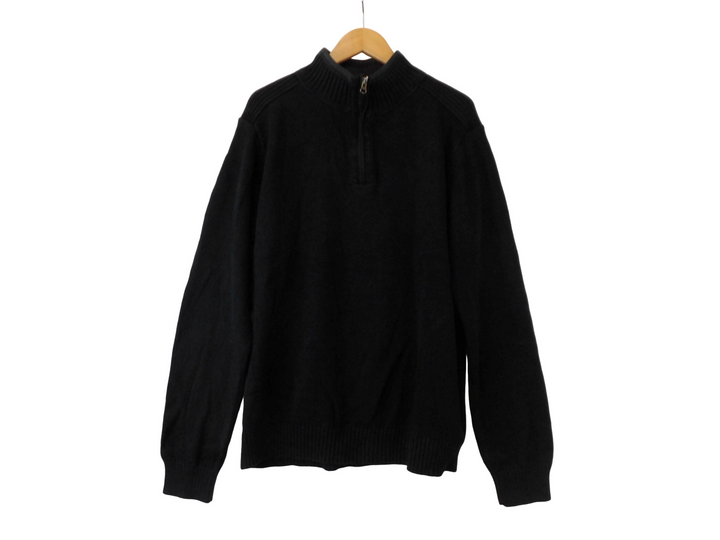 【激安古着】 DOCKERS　ニットorセーター　トップス