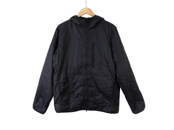 【激安古着】 HILL CITY　アウター　アウター