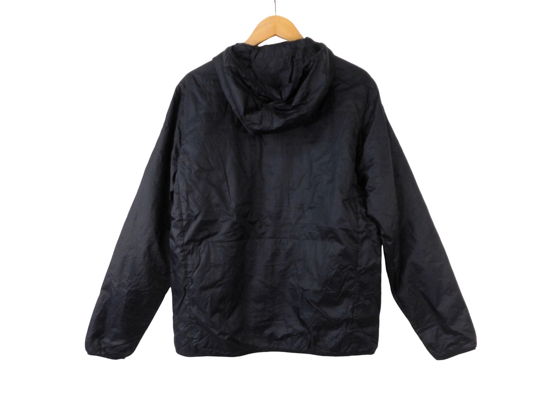 【激安古着】 HILL CITY　アウター　アウター