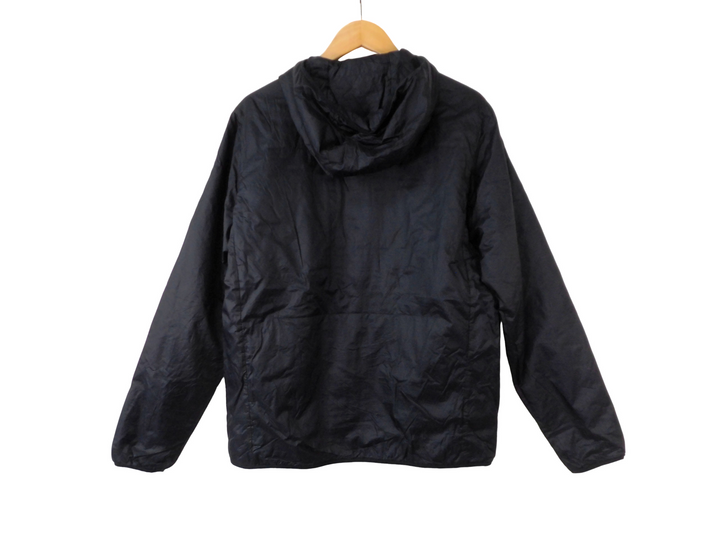 【激安古着】 HILL CITY　アウター　アウター