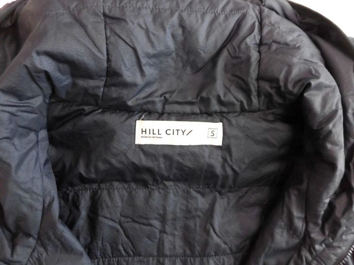 【激安古着】 HILL CITY　アウター　アウター