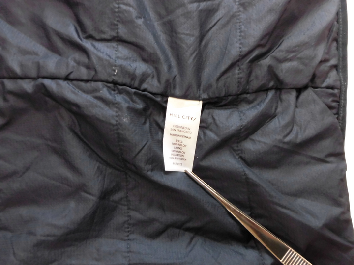 【激安古着】 HILL CITY　アウター　アウター