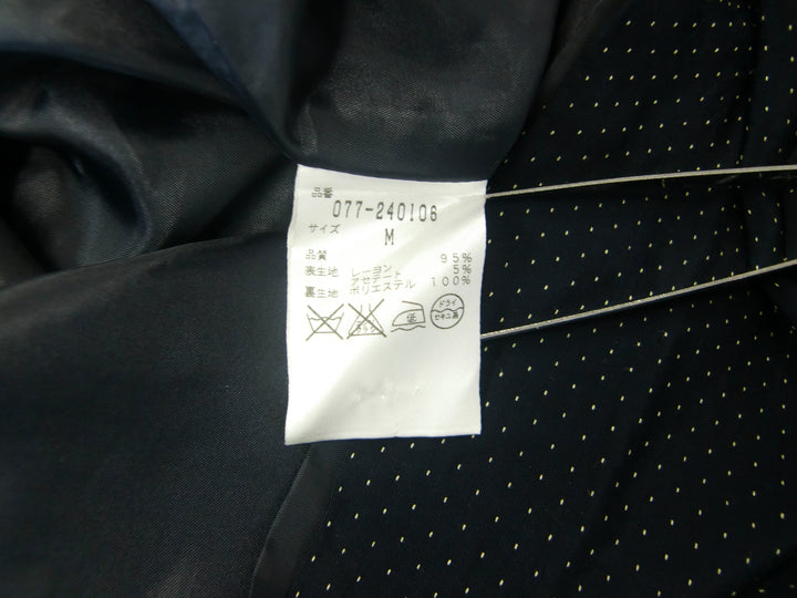 【激安古着】 HUMAN WOMAN　ワンピース　ワンピース or ドレス