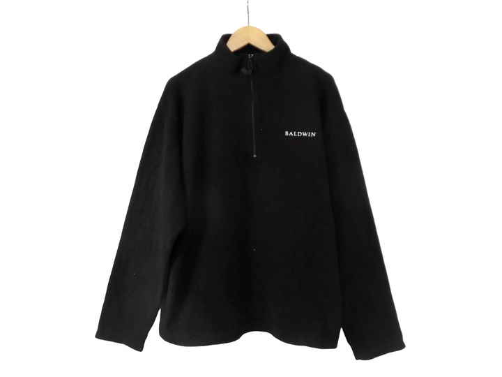 【激安古着】 ELDERADO　フリ−ス　トップス