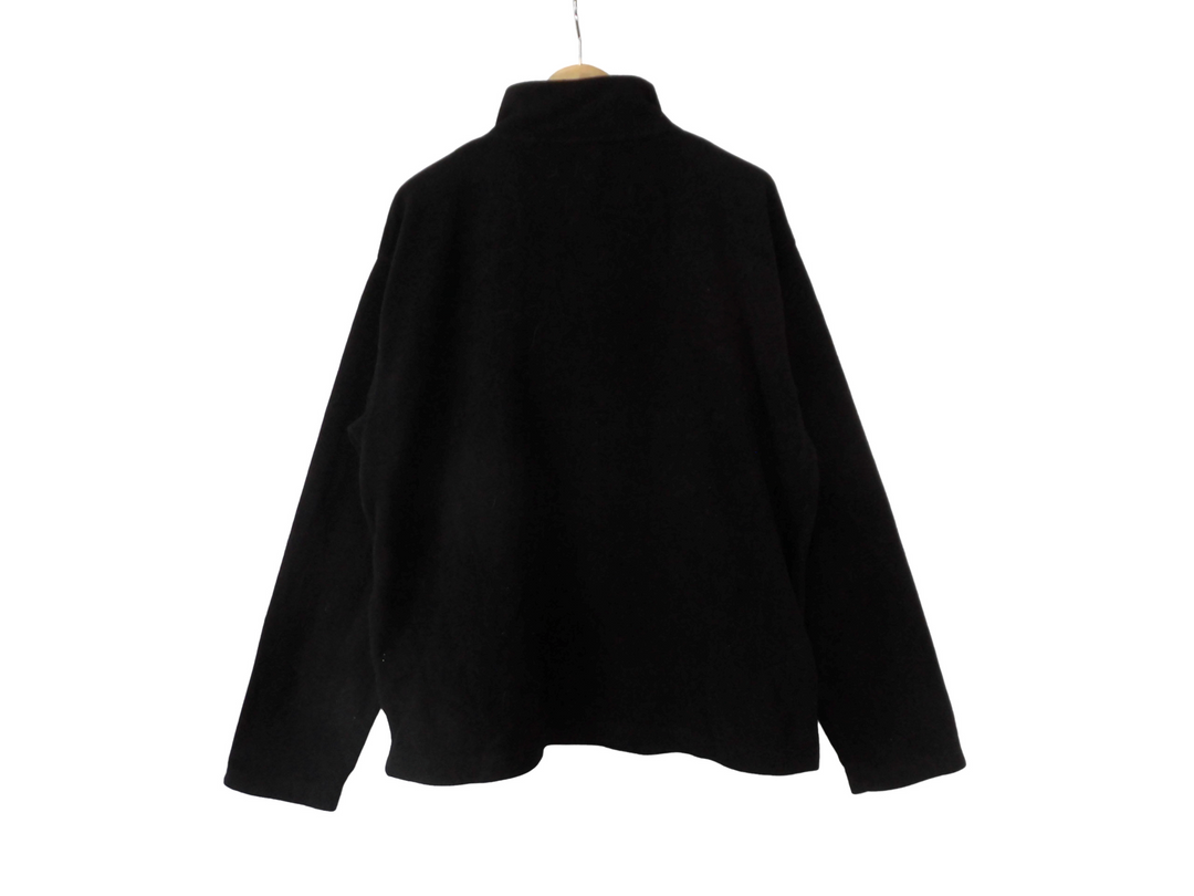 【激安古着】 ELDERADO　フリ−ス　トップス