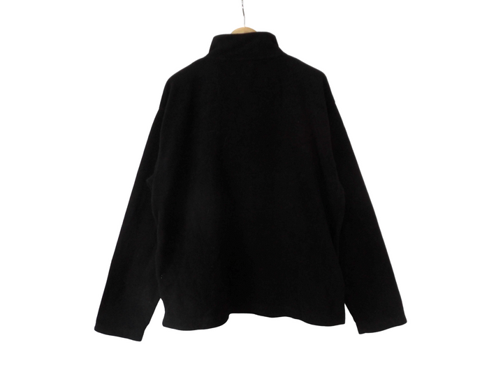 【激安古着】 ELDERADO　フリ−ス　トップス