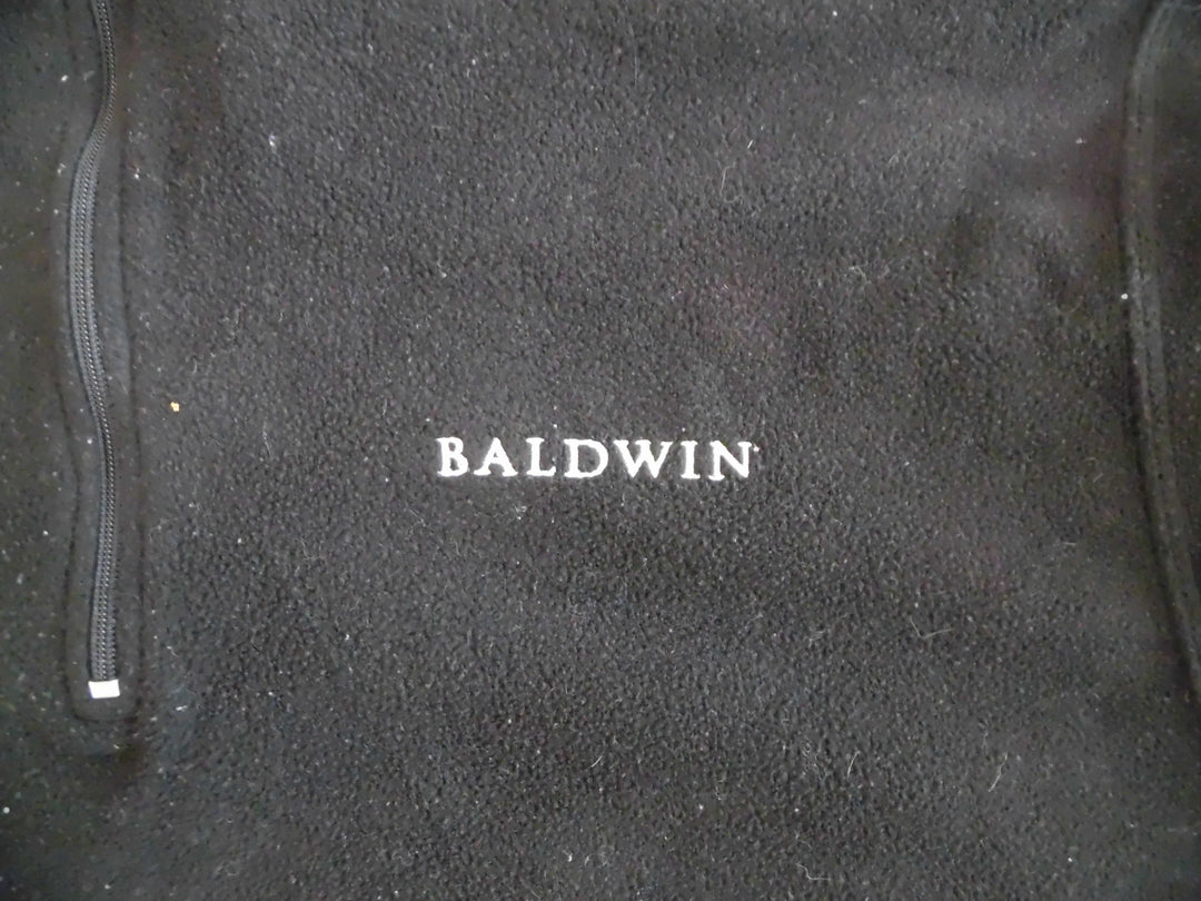 【激安古着】 ELDERADO　フリ−ス　トップス