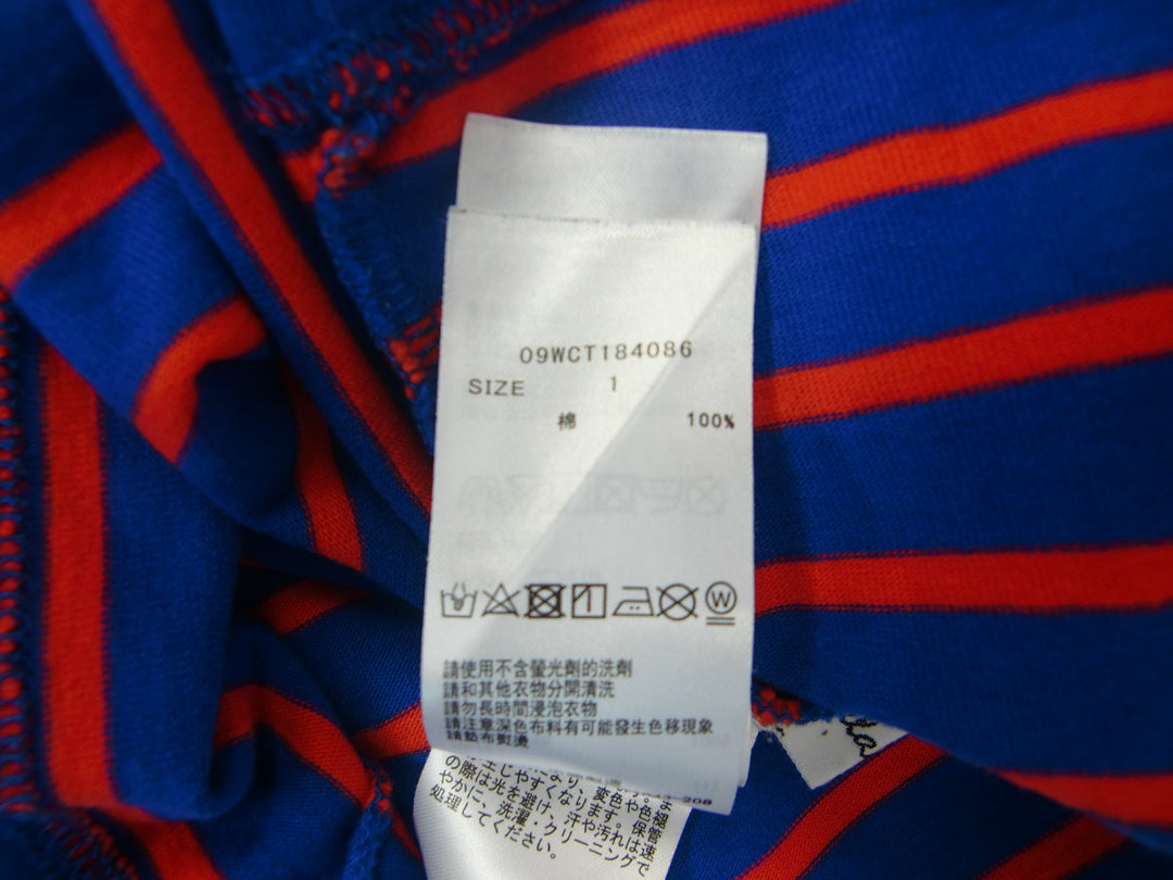 【激安古着】 Mila Owen　長袖Tシャツ　トップス