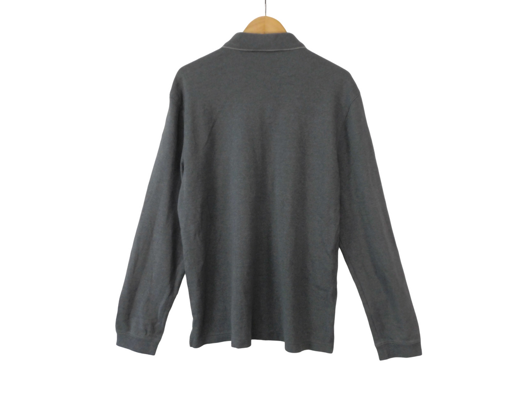 【激安古着】 VAN HEUSEN　ポロシャツ　トップス