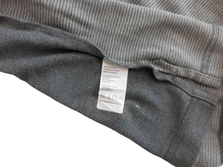 【激安古着】 VAN HEUSEN　ポロシャツ　トップス