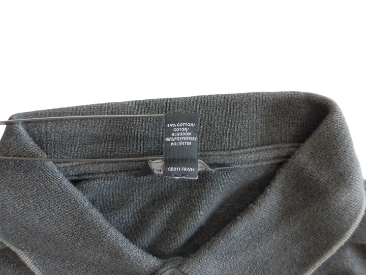 【激安古着】 VAN HEUSEN　ポロシャツ　トップス