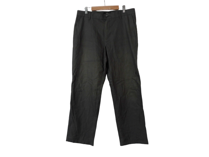 【激安古着】 DOCKERS　スラックス　パンツ