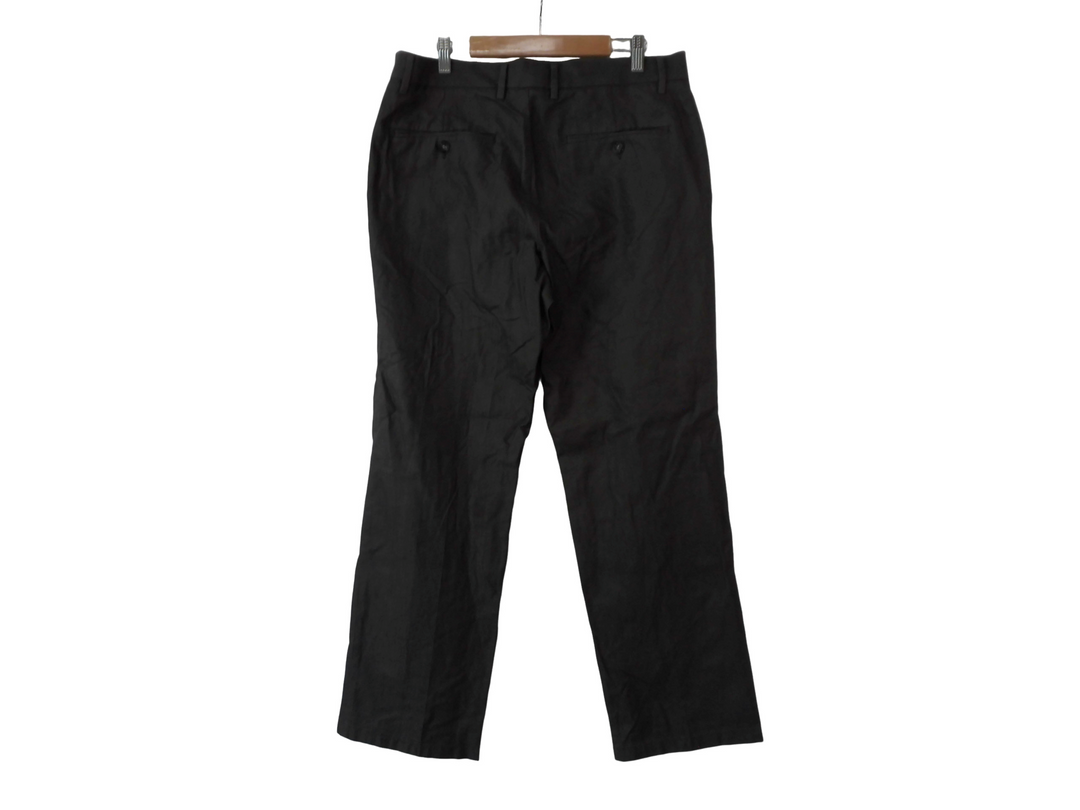 【激安古着】 DOCKERS　スラックス　パンツ