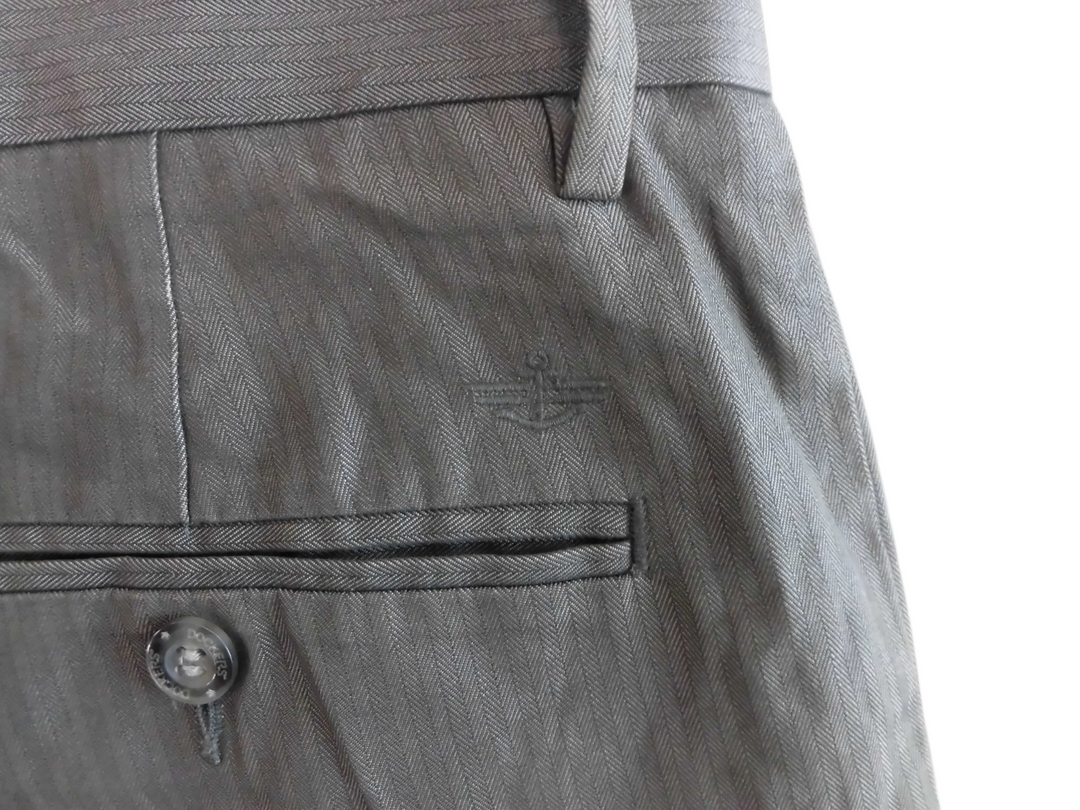 【激安古着】 DOCKERS　スラックス　パンツ