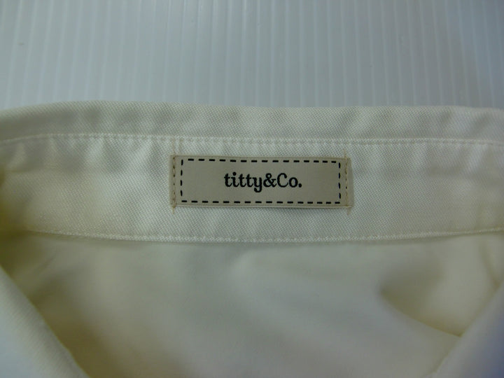 【激安古着】 titty&co.　ワンピース　ワンピース or ドレス