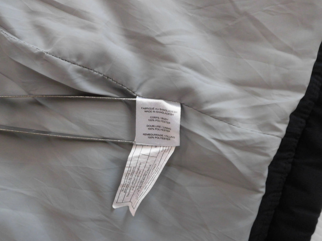 【激安古着】 MOUNTAIN　ダウンベスト　トップス