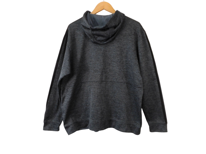 【激安古着】 adidas　アディダス　パーカー　トップス