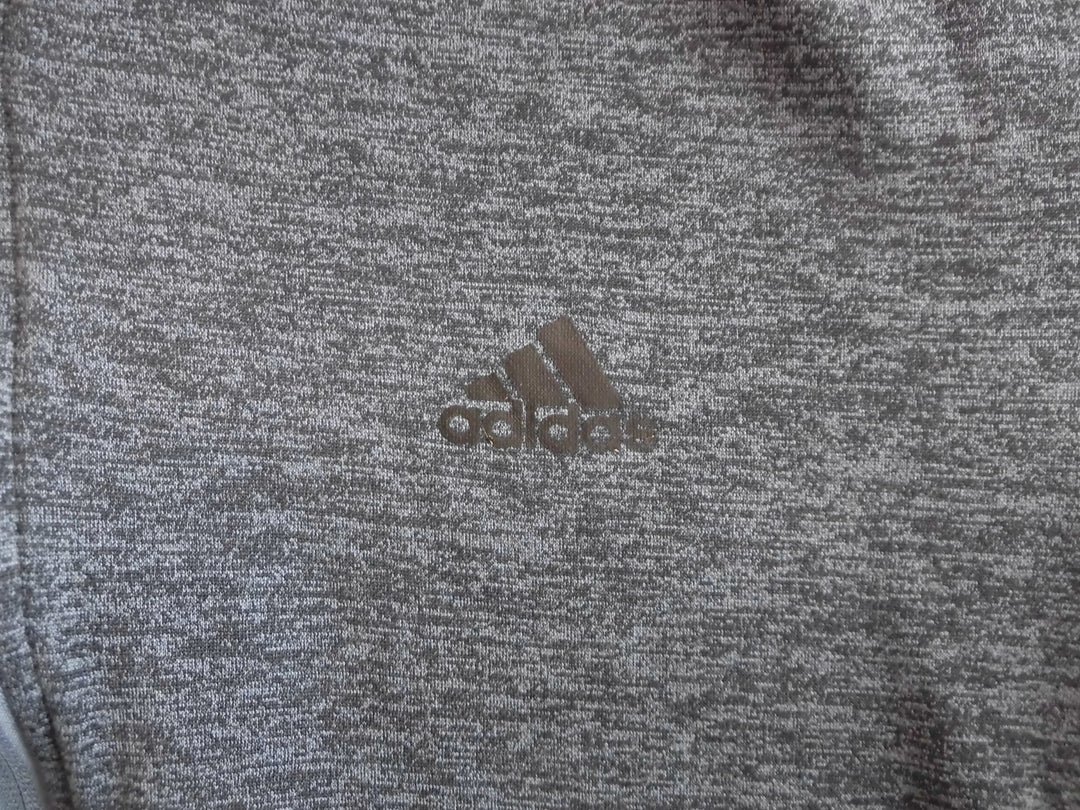 【激安古着】 adidas　アディダス　パーカー　トップス