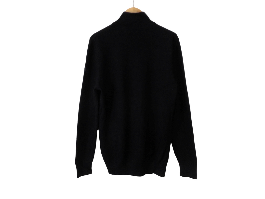 【激安古着】 CAVALLARO　ニットアウター　アウター