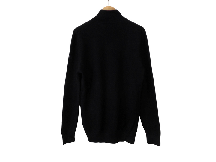 【激安古着】 CAVALLARO　ニットアウター　アウター