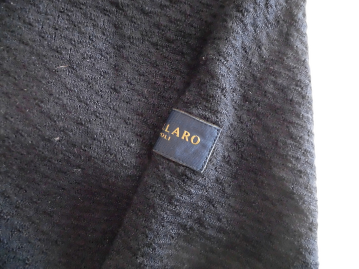 【激安古着】 CAVALLARO　ニットアウター　アウター