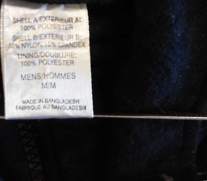 【激安古着】 THE NORTH FACE　その他アウター　アウター