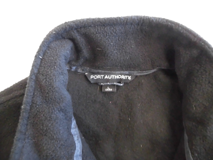 【激安古着】 PORT AUTHORITY　0　アウター