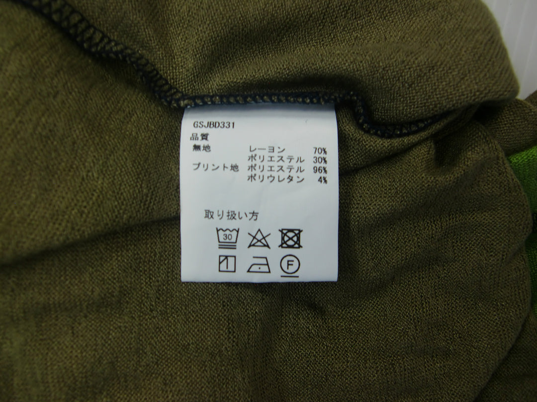 【激安古着】 TITICACA　ワンピース　ワンピース or ドレス