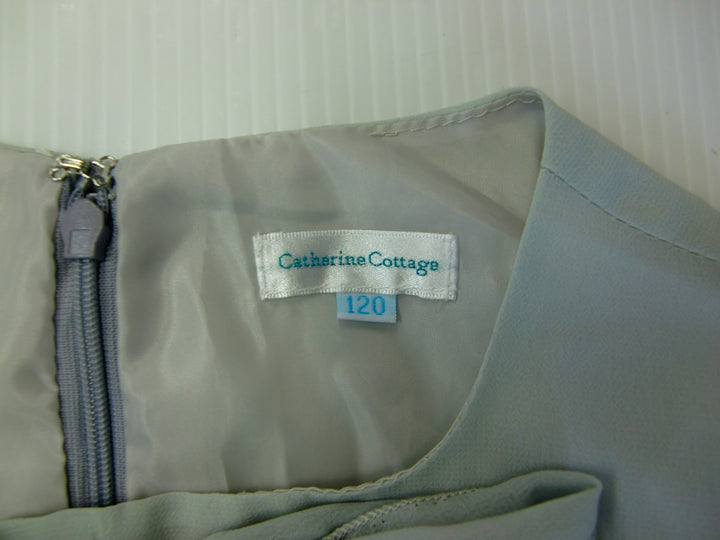 【激安古着】 Catherine Cottage　セットアップ　オールインワンセットアップ